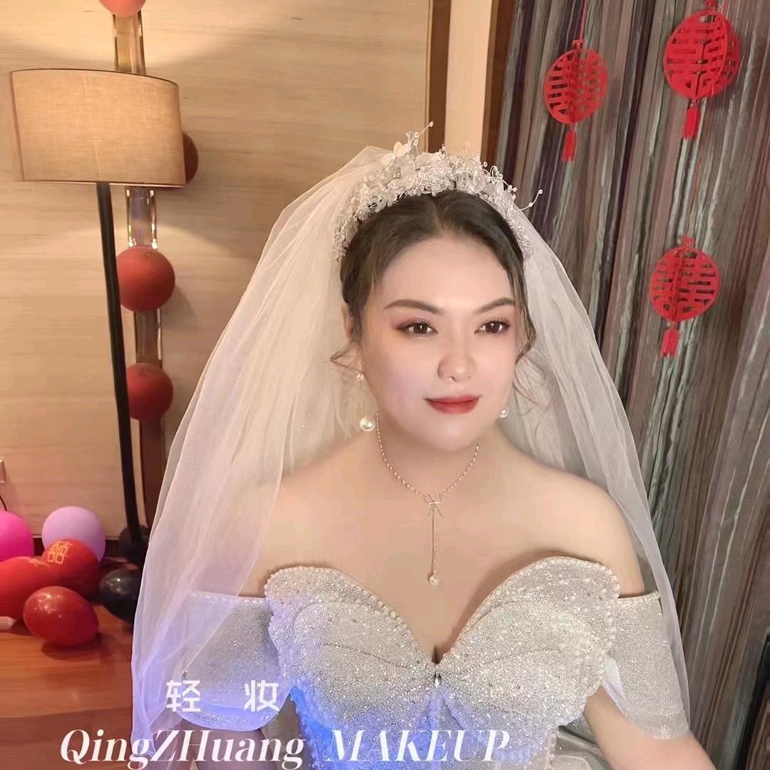 洋洋得亿