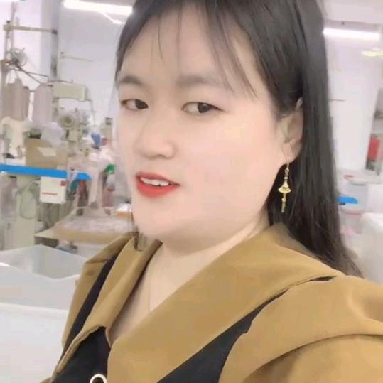 玉儿