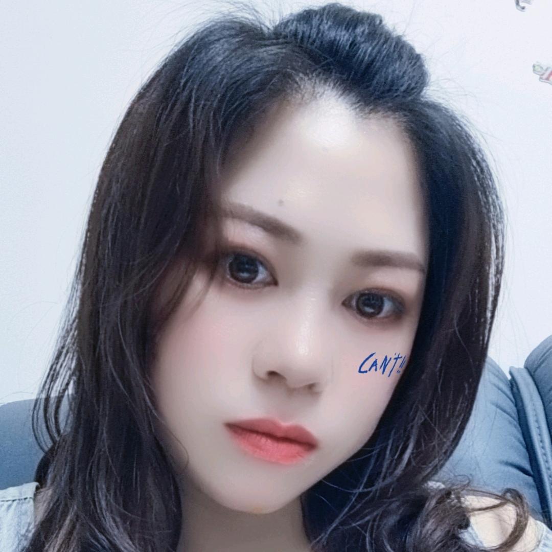 百翎美·靓颜美容养生馆(重龙镇店)