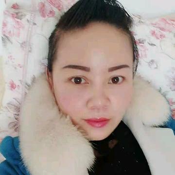 😍是金子在哪都发光😍