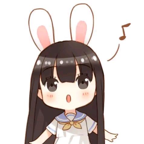甜心宝贝