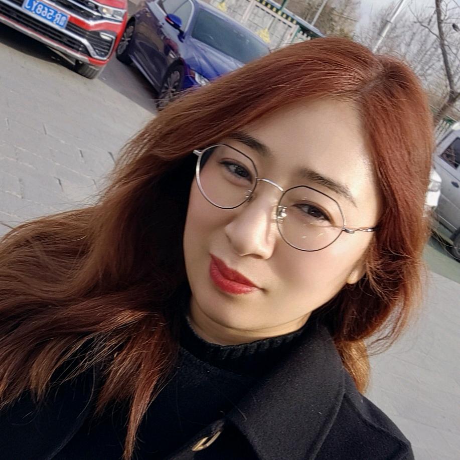飞儿妈 首播