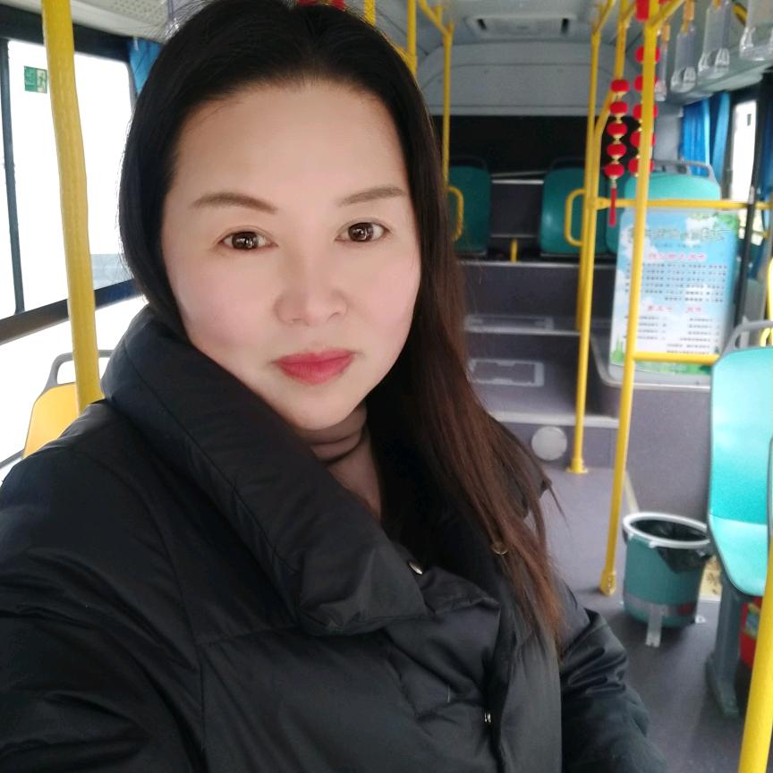 随缘♥相聚