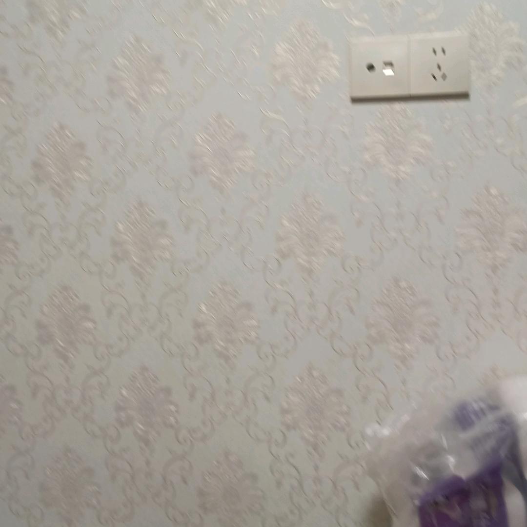 王秋平