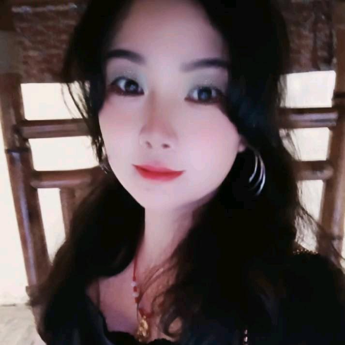 白玫瑰