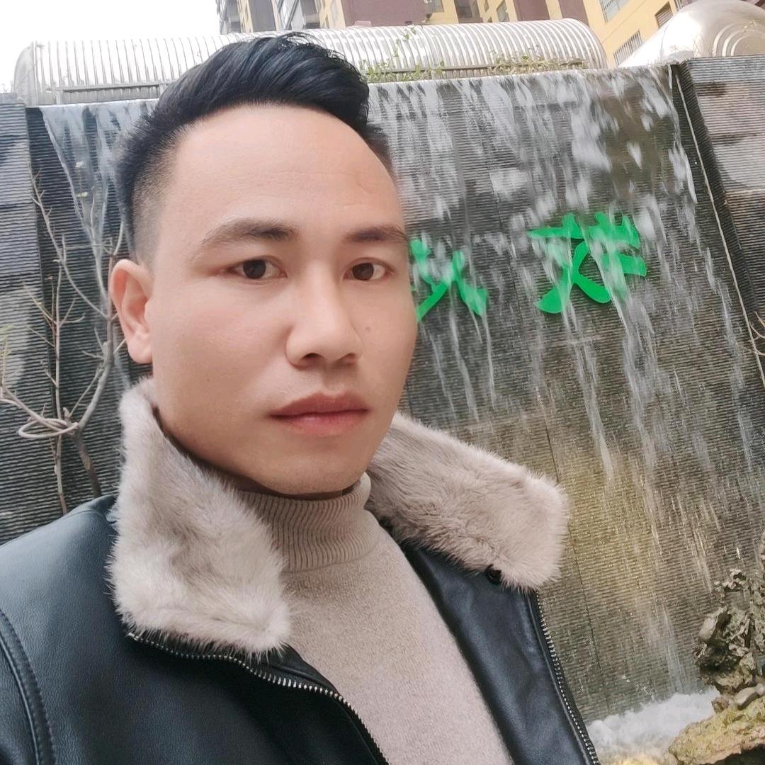 爱吃折耳根