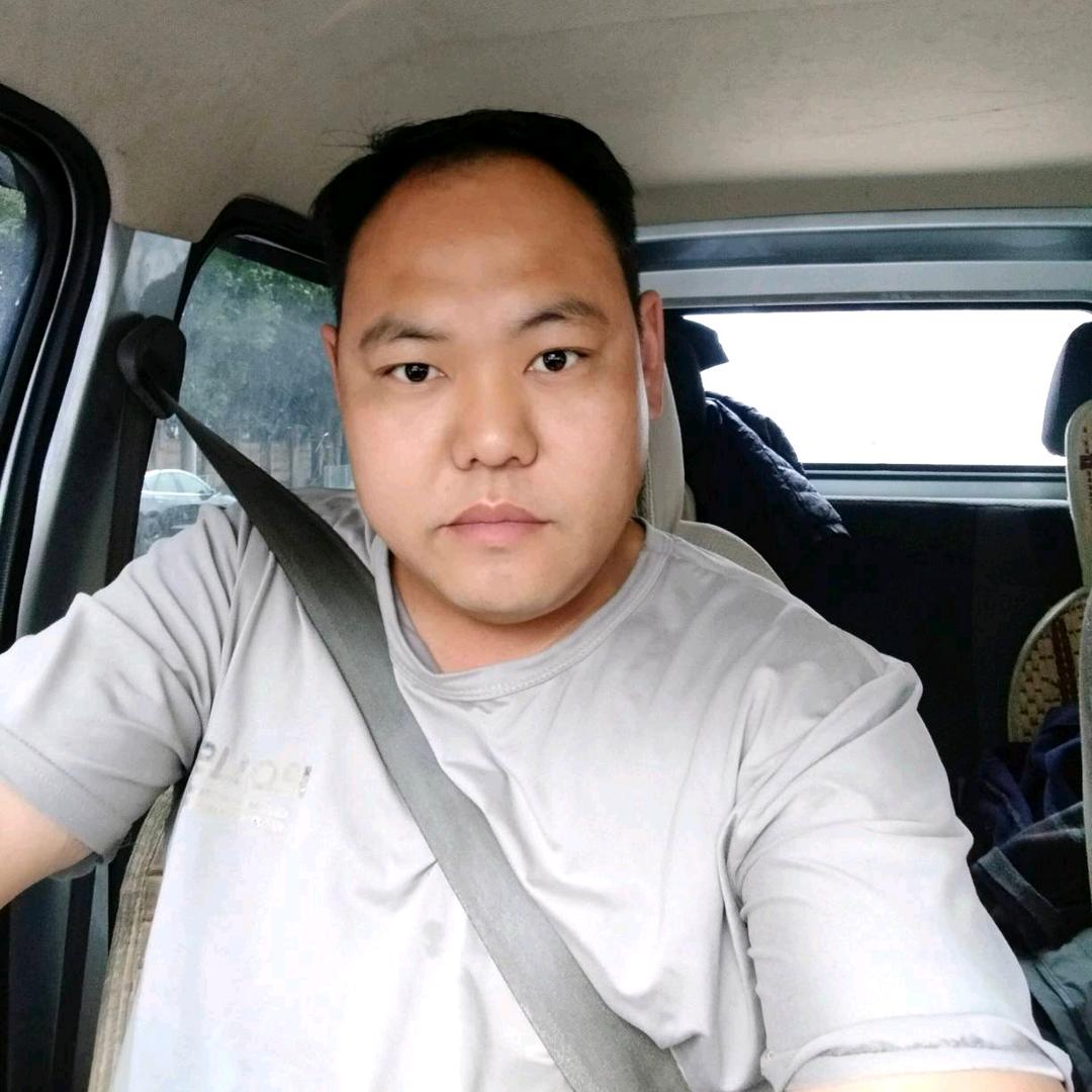 深圳市高价上门回收一切废品