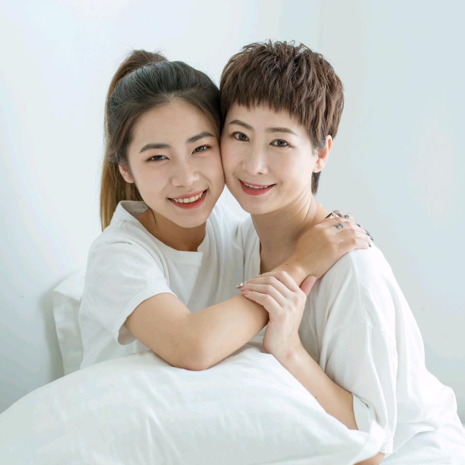 手舞足蹈