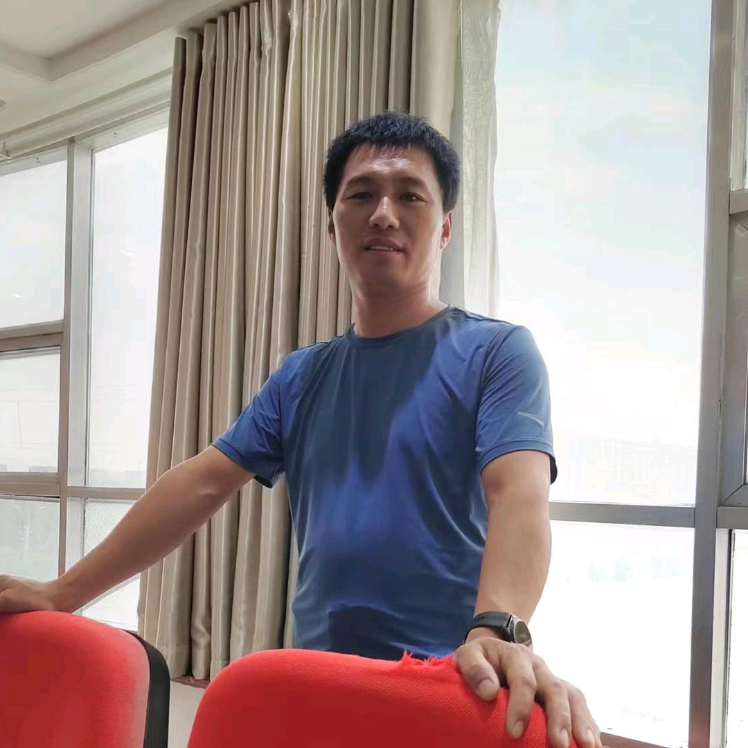 油田周口牛肉汤菜馆