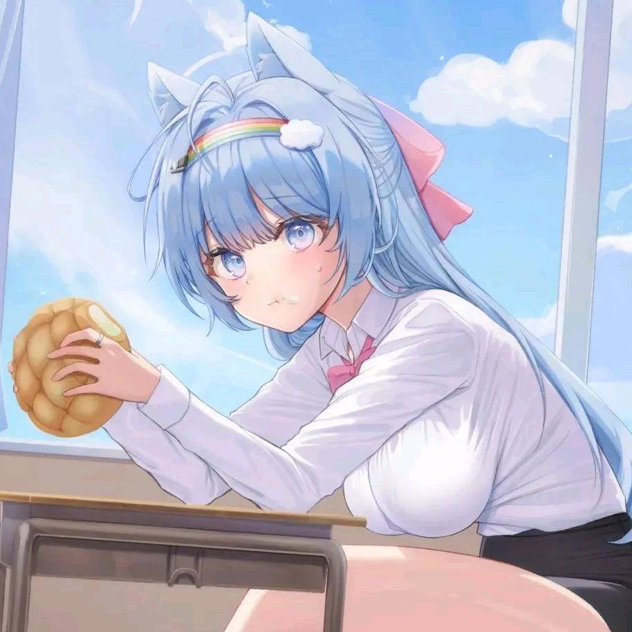 火枫