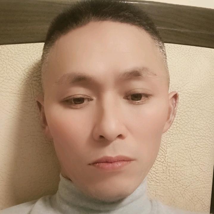 川L木工温柔的老虎🐯🐯🐯