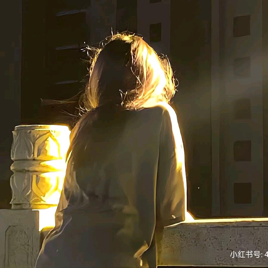 喃