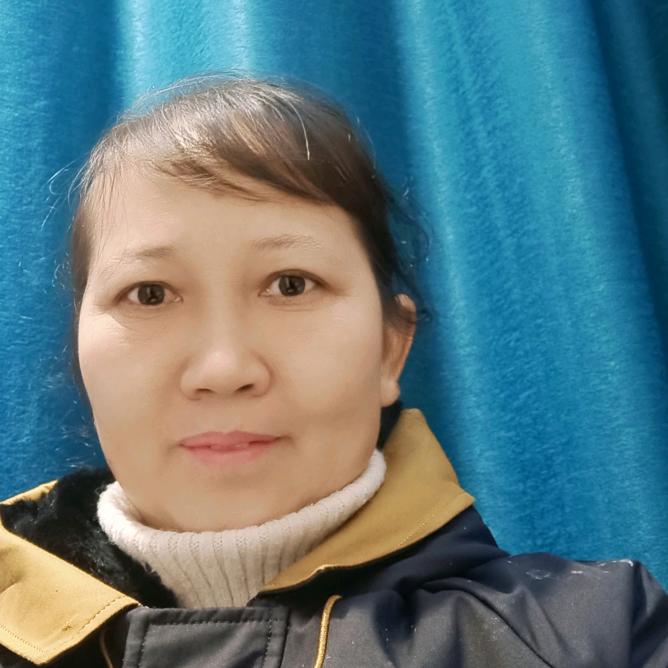 何姐晚7点20分
