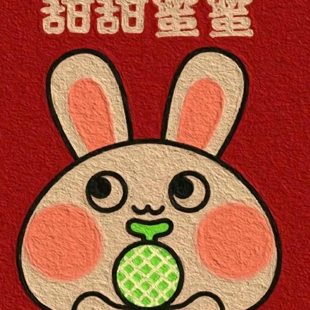 大家开心就好，娱乐，嗨起来
