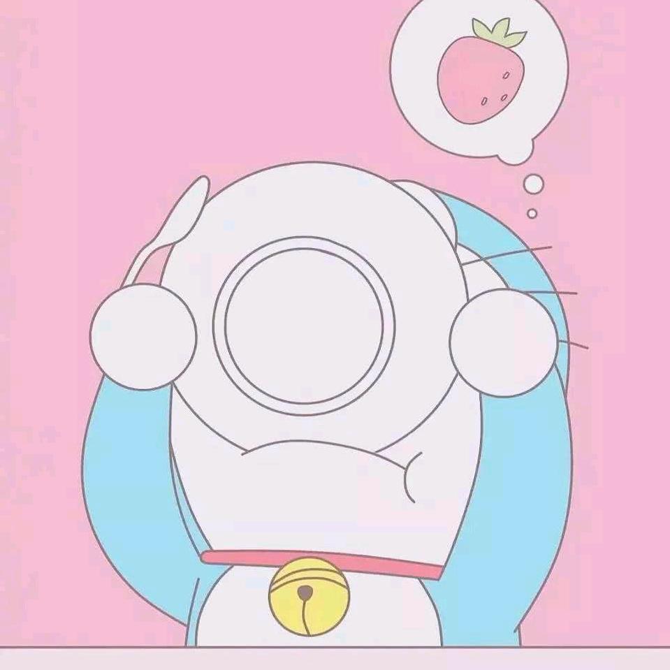 小虎妞百货