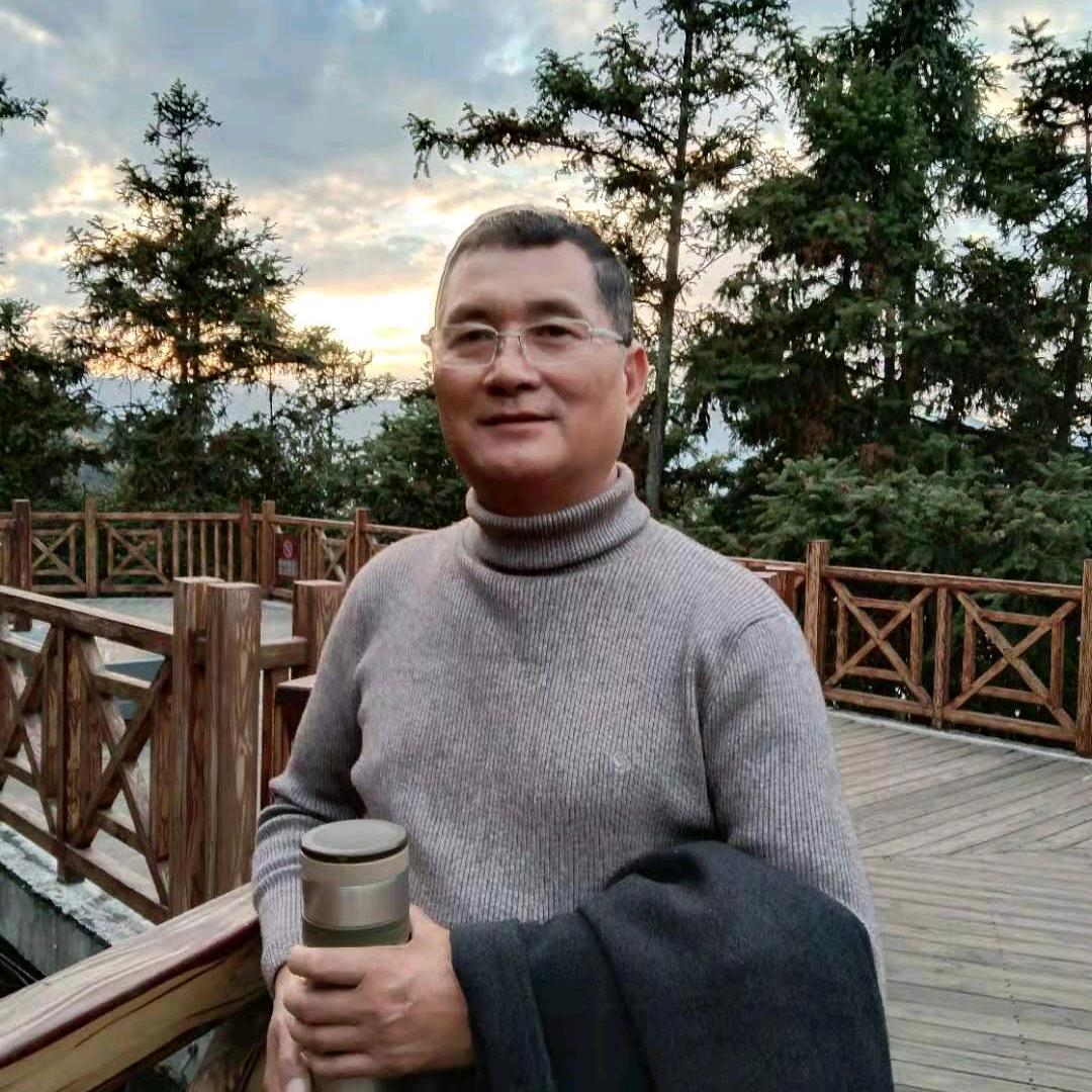 连哥