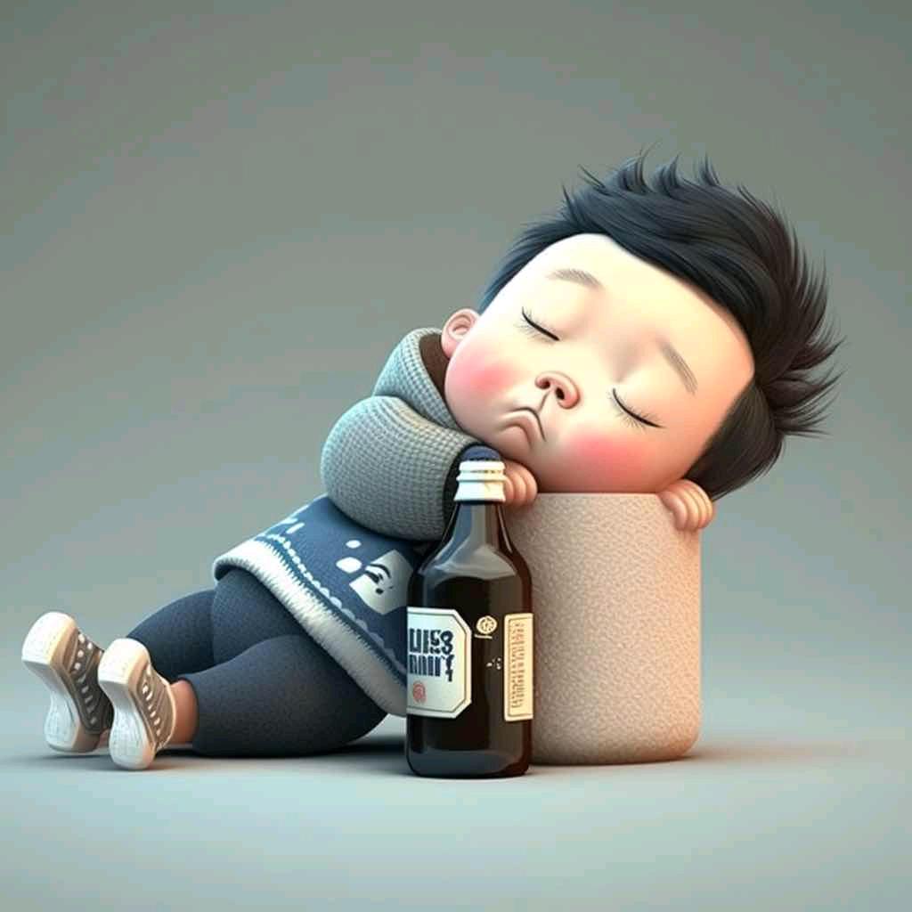 无忧草