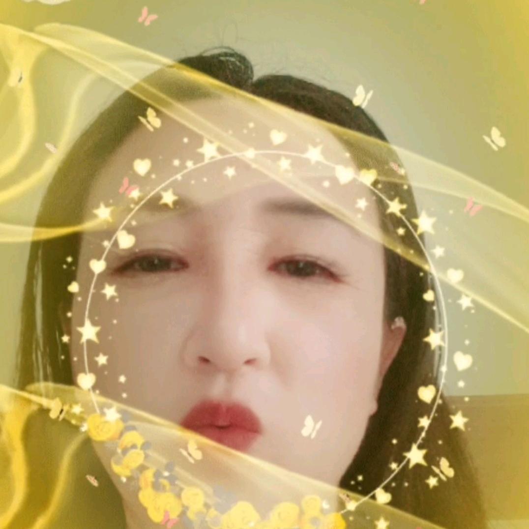 快乐（9：30）