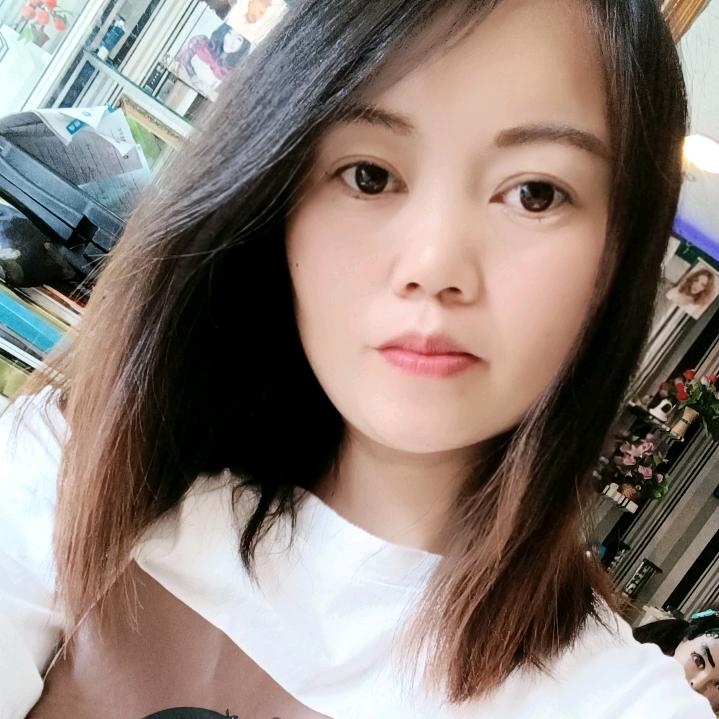 ♡̶眼̶里̶有̶星̶河̶🍀