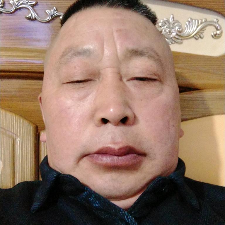 吉祥梅佑祥