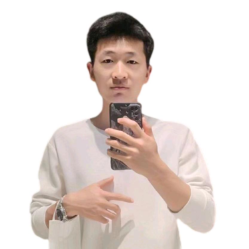 能干三大碗