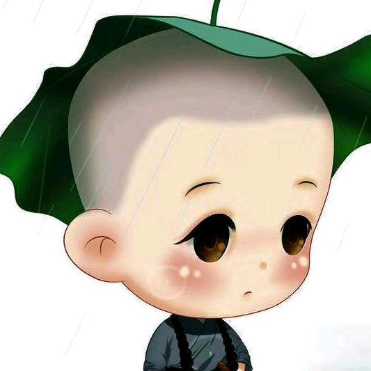 ꧔ꦿ℘愛財愛釔࿐