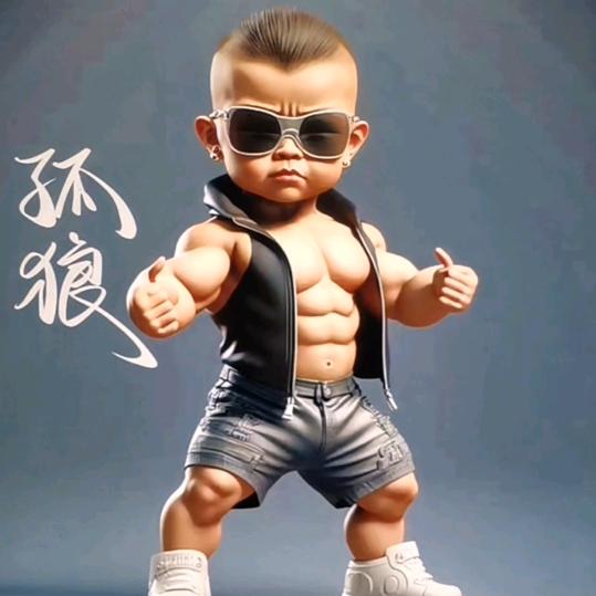 临邑天佑工程机械