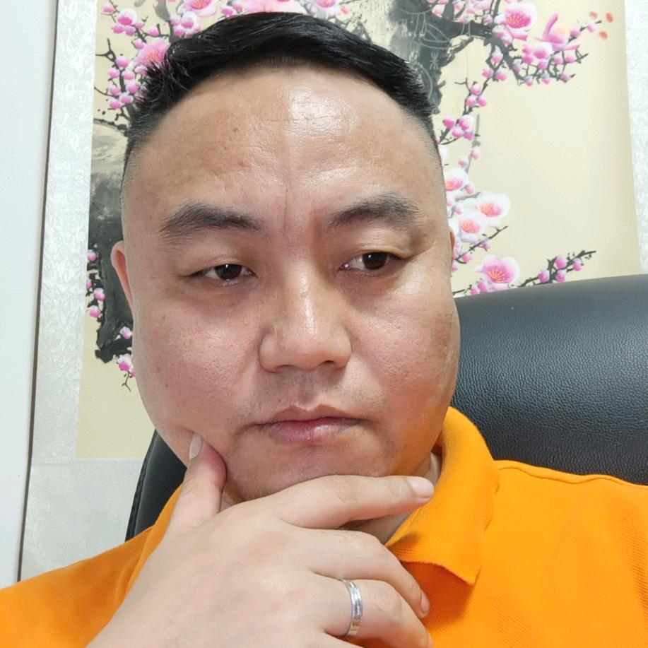 千善