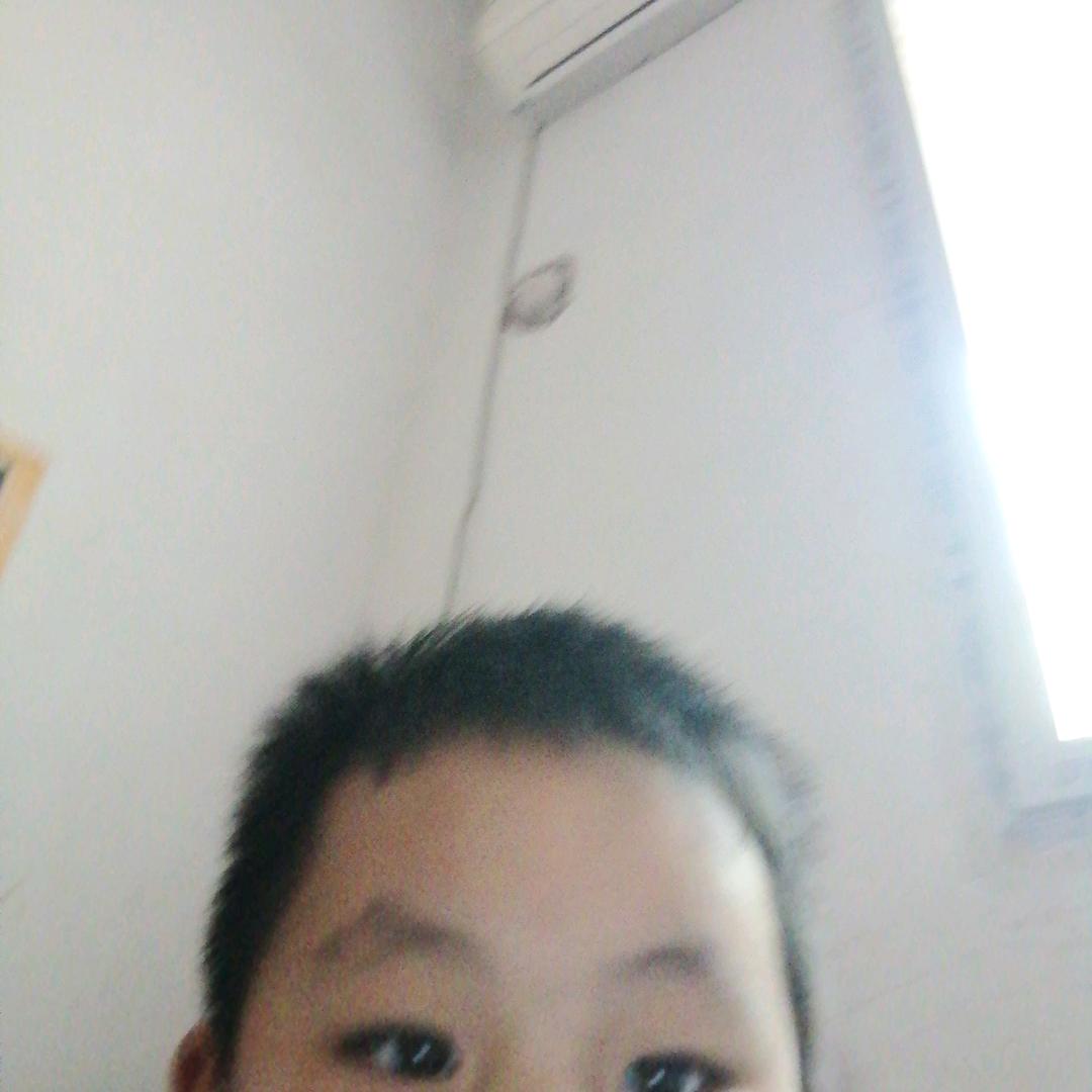 巧珍