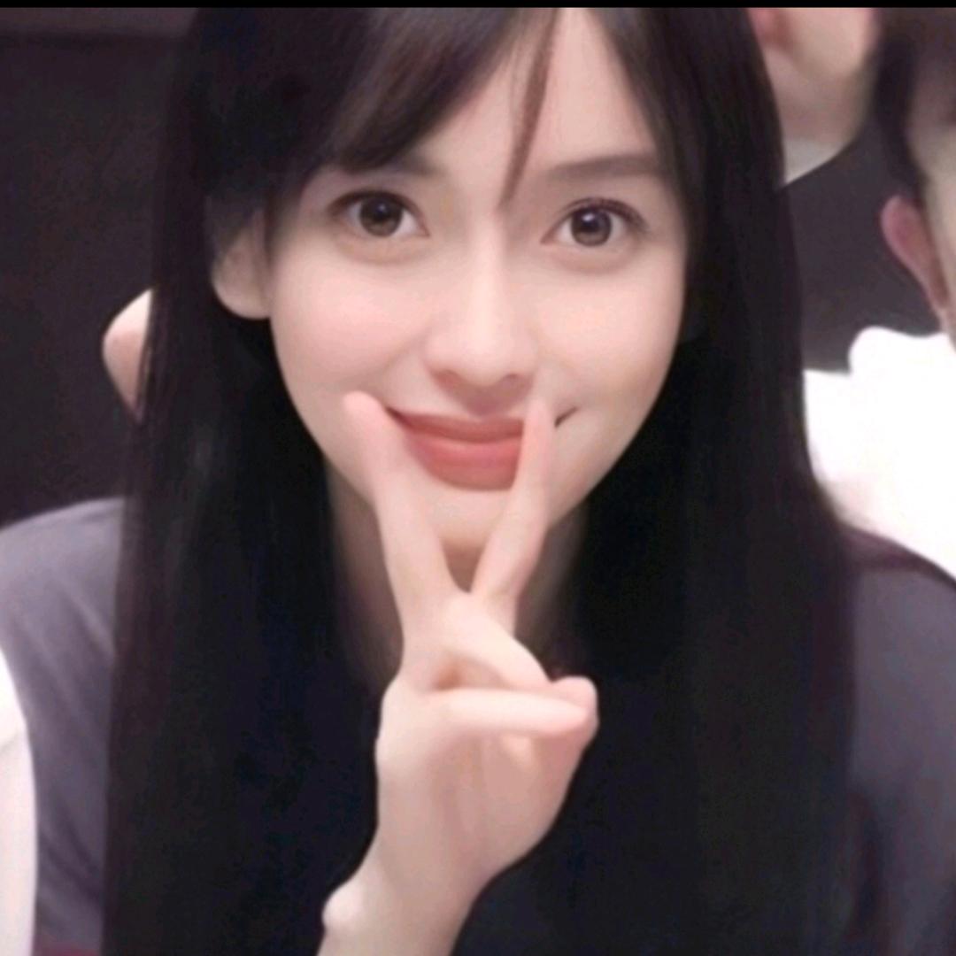 🌙好梦小5