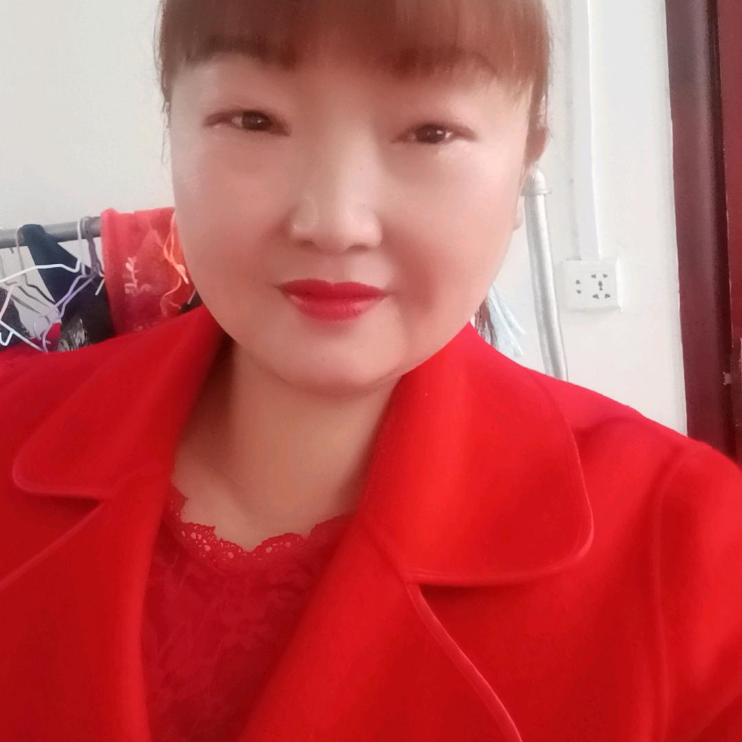思念