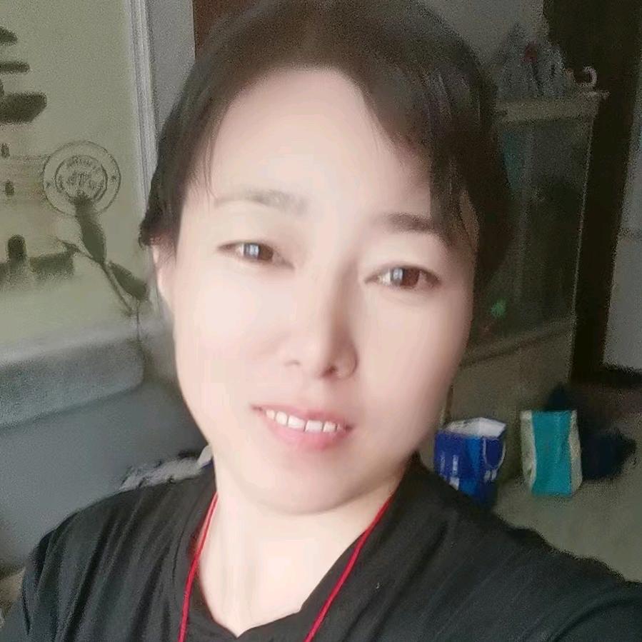 梁山家政保洁团队李姐