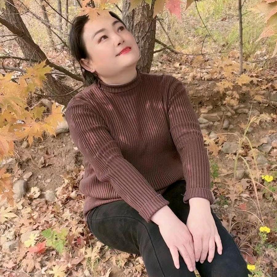 德施曼指纹锁智能锁～偃师店