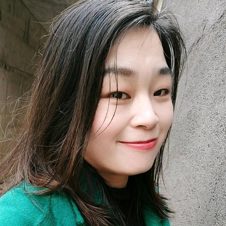 辰溪（张万福珠宝💍）柴姐姐