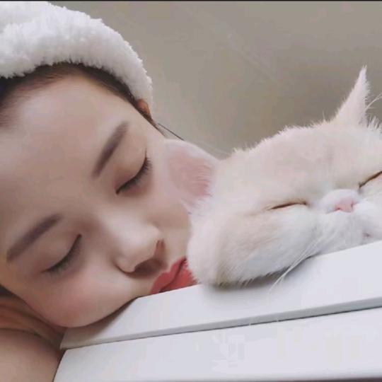 小汐
