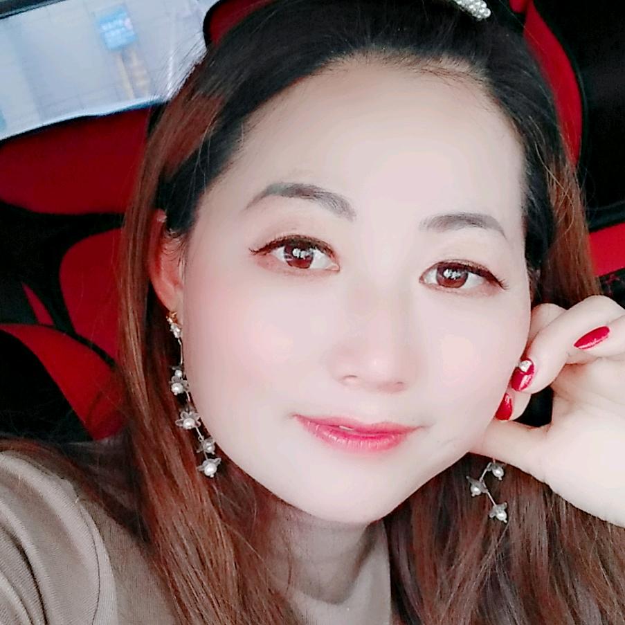 吴悦