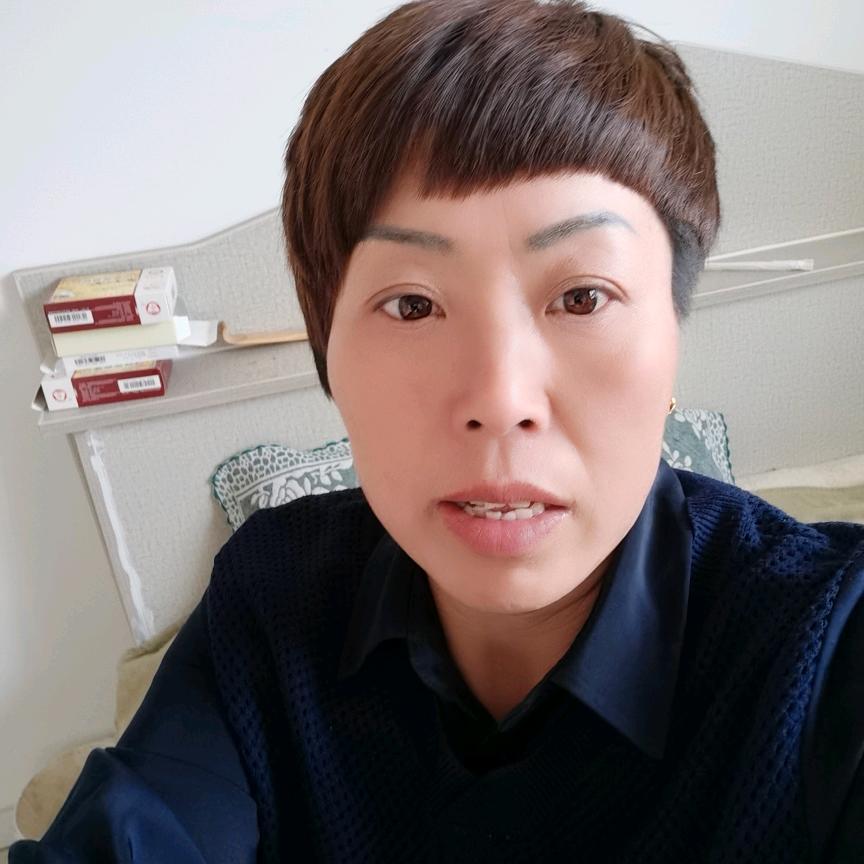 小龙果蔬烟酒店