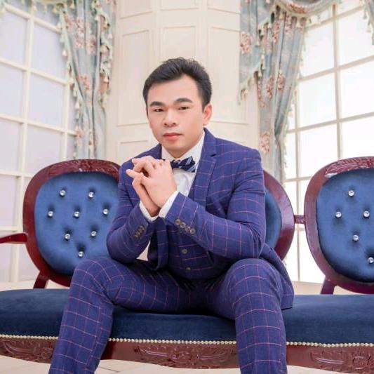 董生，高价回收库存布匹，纱