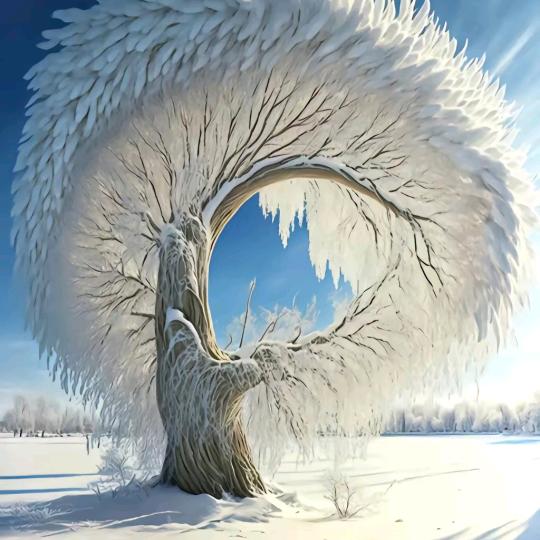 单挑板凳当拐杖