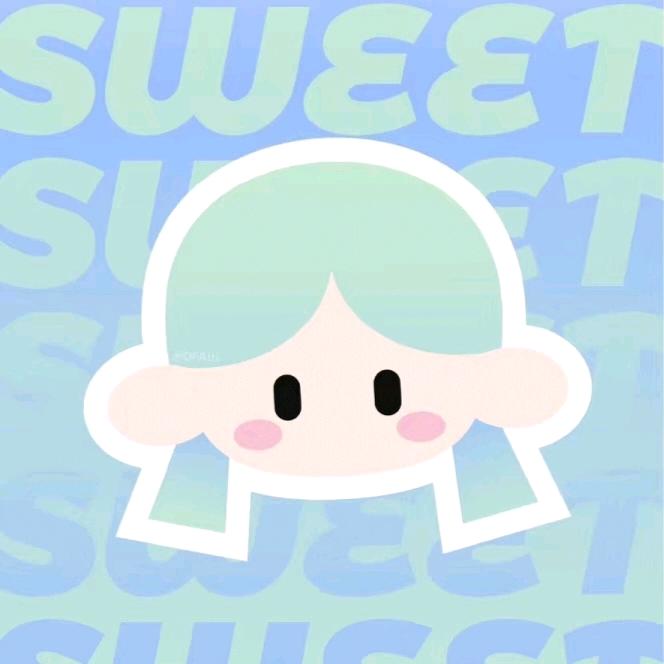 田心堇（jin）力