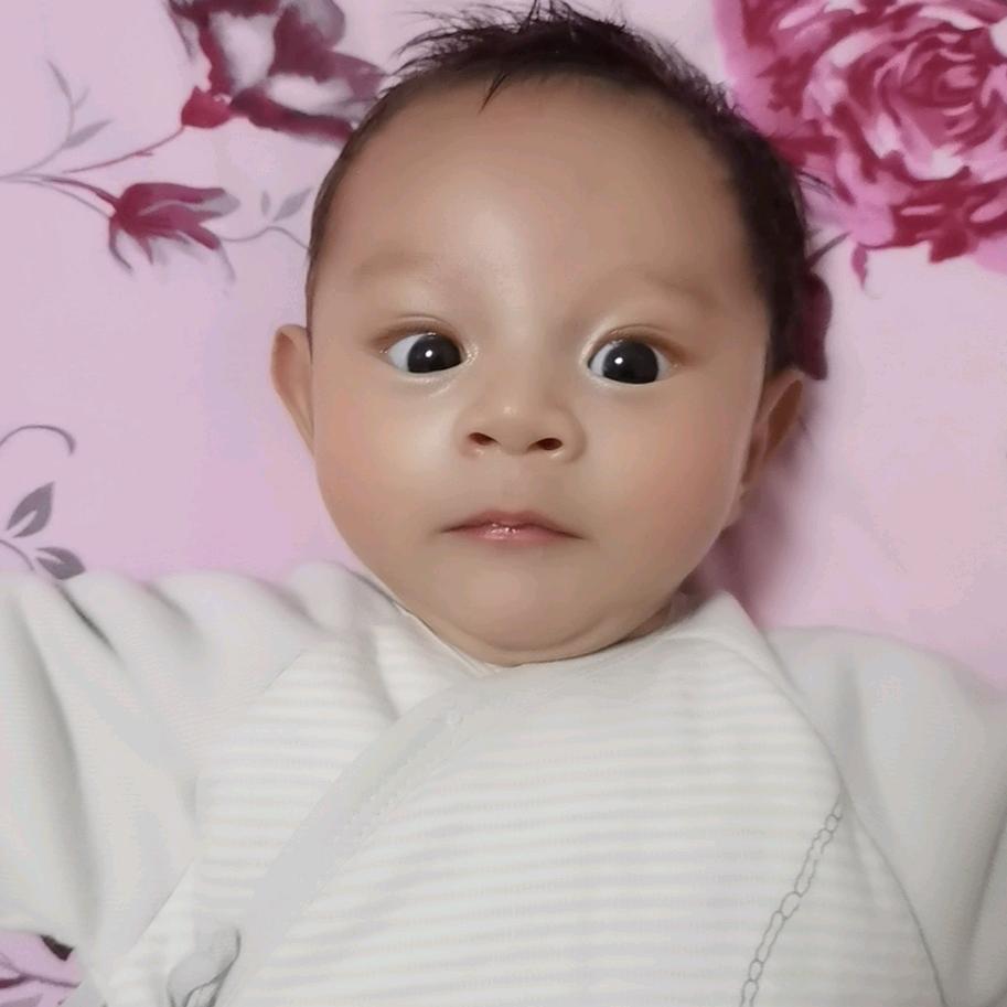 彼岸，依旧眷恋