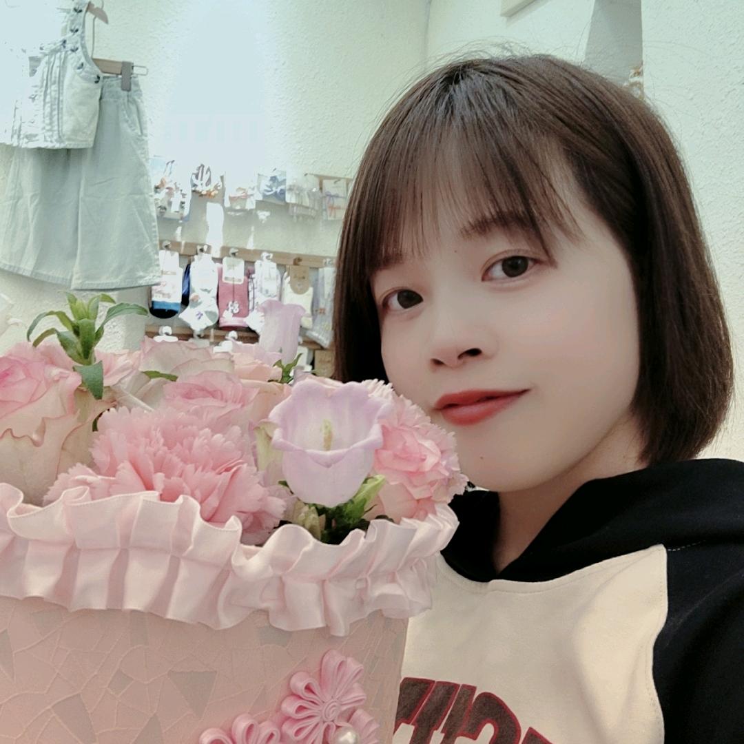 从江小左小右，杠小主潮童店