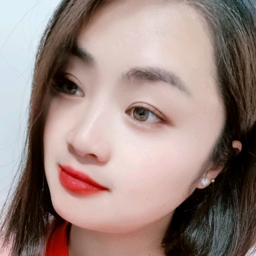 刘家二小姐
