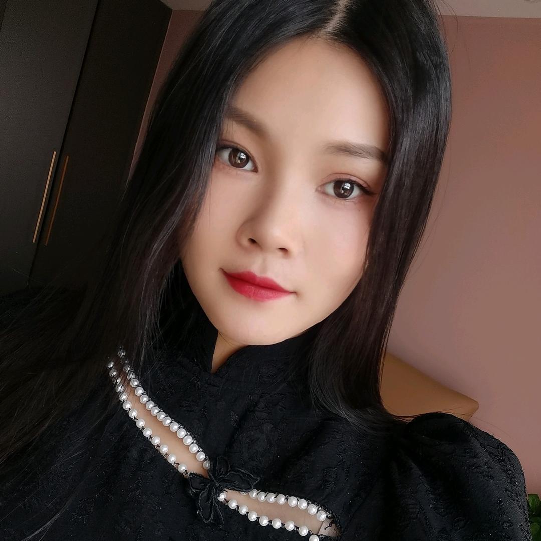 木子涵