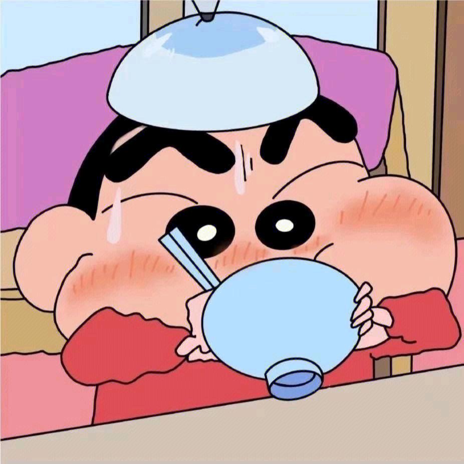 开良男孩