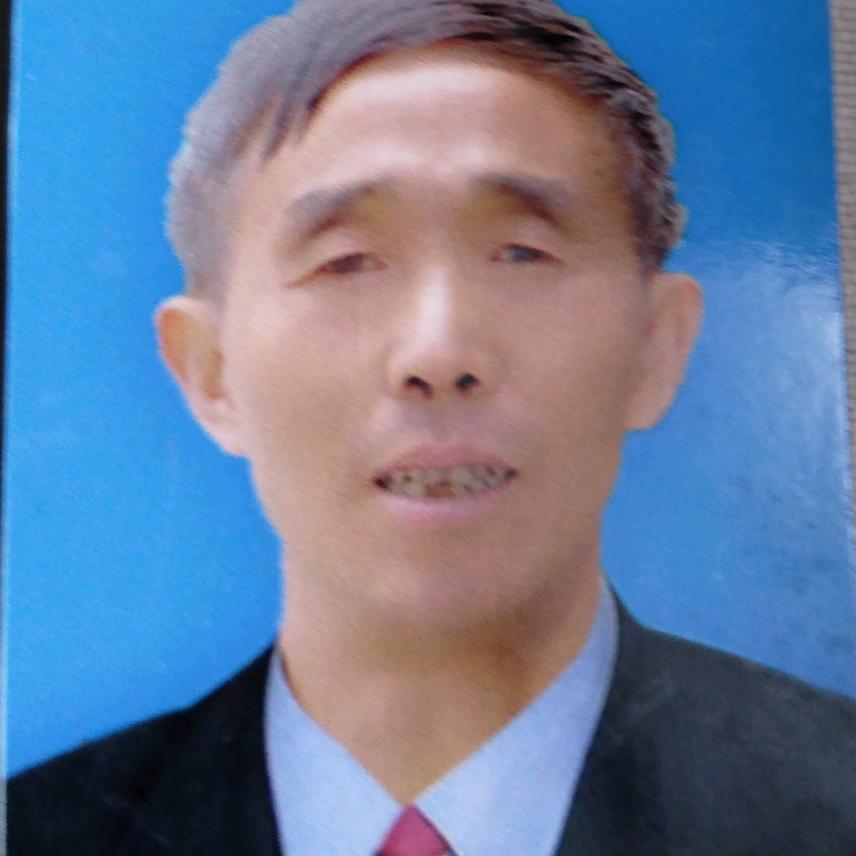 邹乐华