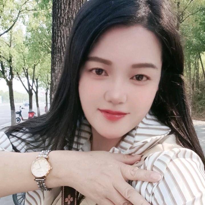 💞ℒᎭℯ⃝爱吸乡里空气💍࿐
