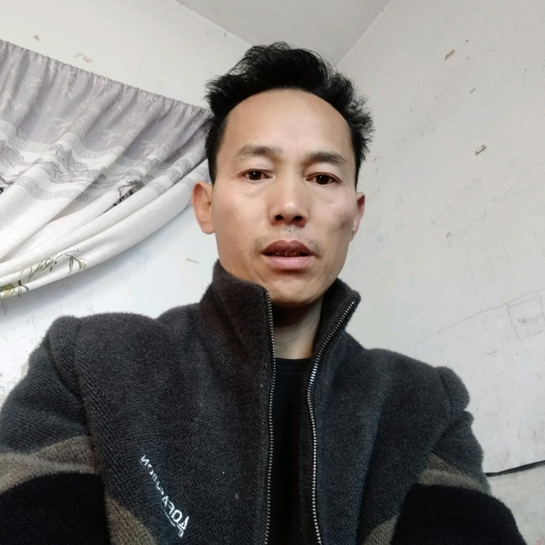 聊天王，，小陈