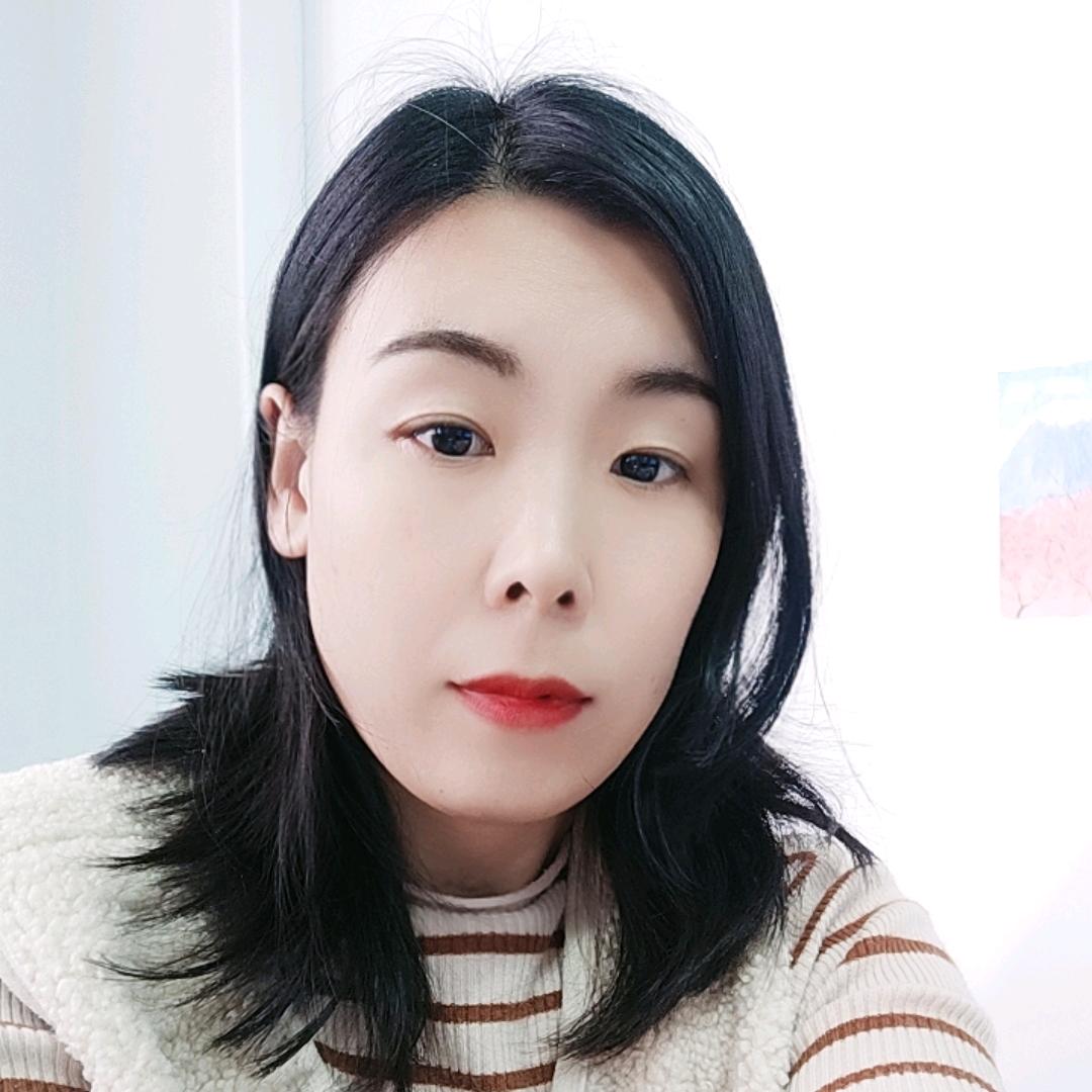 美丽妈妈