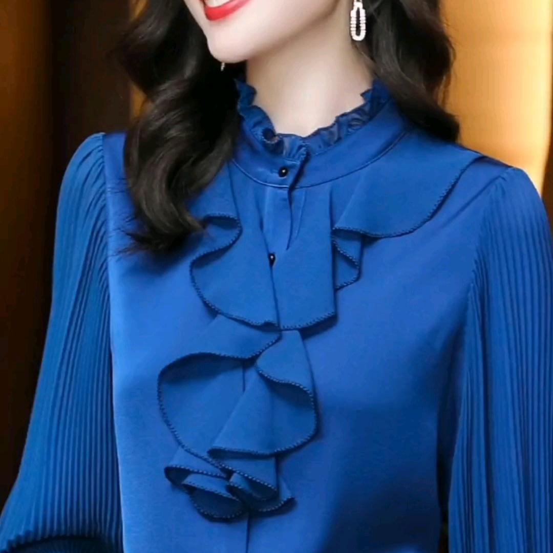 韩裳服饰穿搭（点击橱窗下单即可）